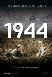 Фильм 1944 2015 смотреть онлайн