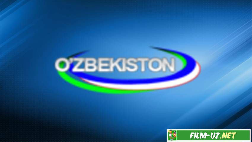 O'zbekiston Telekanali Pryamoy Translatsiya смотреть онлайн
