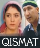 Qismat O'zbek Film смотреть онлайн