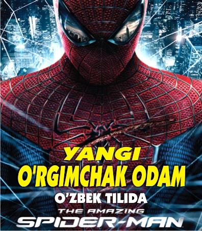 4 одам. Yangi Orgimchak odam Uzbek Tilida. Yangi Orgimchak odam 1 o'zbek Tilida. Ургимчак одам 1 узбек тилида.