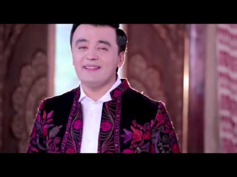 Анвар Ахмедов - Ёракам OFFICIAL VIDEO HD смотреть онлайн