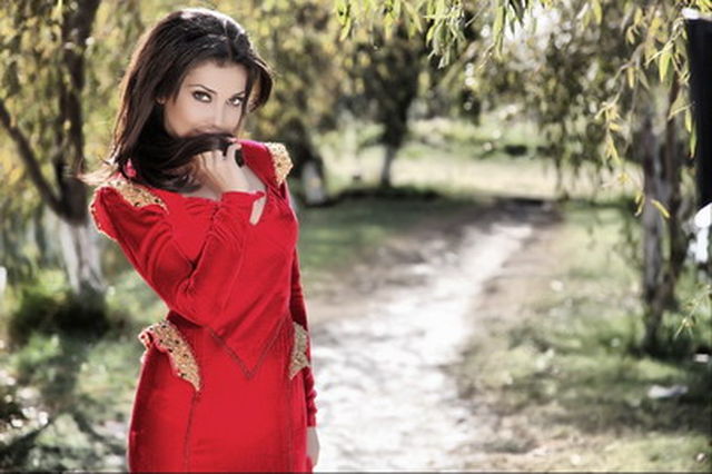 Rayhon 2015 konsert oldi repeticiyasidan video 15 fevral 2015 смотреть онлайн