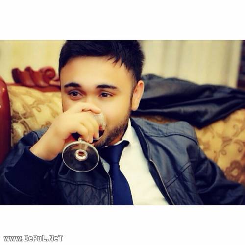 Shohruhhon bilan uchrashuv Sayyod 2014 смотреть онлайн