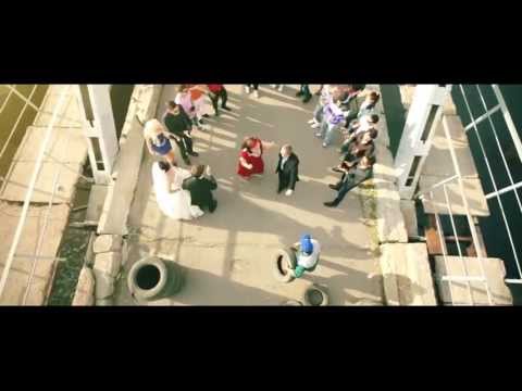 Eldido - Go'zal o'yna | Элдидо - Гузал уйна смотреть онлайн
