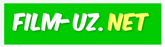 Узбек клип 2015 Курамиз! Uz klip 2015 смотреть онлайн