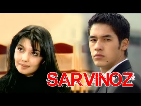 Sarvinoz (o'zbek film) | Сарвиноз (узбекфильм) смотреть онлайн