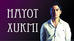 Hayot xukmi / Хаёт хукми (O'zbek kino 2014) смотреть онлайн