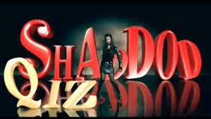 Shaddod Qiz Uzbek Film смотреть онлайн