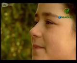 Erkaklar Yig'lamaydi / Мужчины не плачут Uzbek Film смотреть онлайн