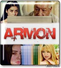 Armon| Армон - Uzbek Film смотреть онлайн