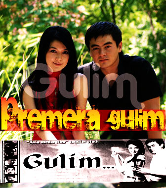Gulim (o'zbek film) | Гулим (узбекфильм) смотреть онлайн