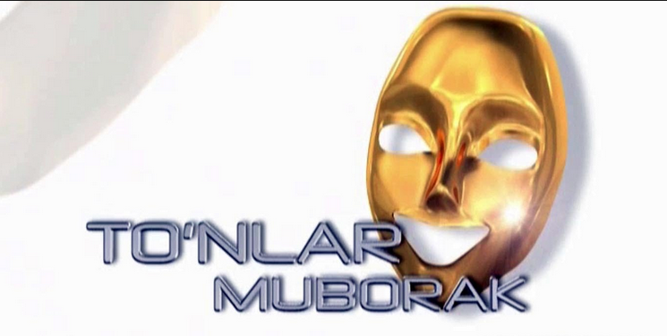To'nlar Muborak (6-ko'rsatuv) | Тунлар Муборак (6-курсатув) смотреть онлайн