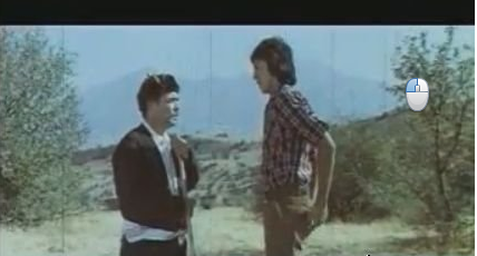 Chinor Tagidagi Duel O'zbek Film смотреть онлайн