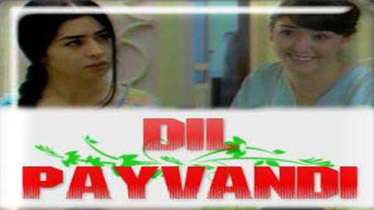 Dil Payvandi 1-10 Qism O'zbek Serial смотреть онлайн
